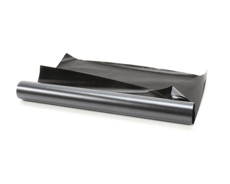 ANTUNES PARTS Antunes 7000625 Sheet Platen Cover - SKU AJA7000625