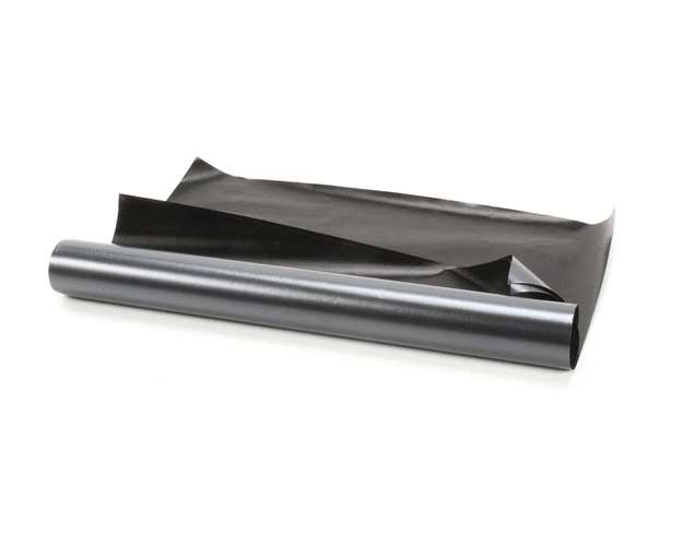 ANTUNES PARTS Antunes 7000625 Sheet Platen Cover - SKU AJA7000625
