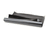 ANTUNES PARTS Antunes 7000625 Sheet Platen Cover - SKU AJA7000625
