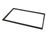 ANTUNES PARTS Antunes 7000632 Side Glass Replacement - SKU AJA7000632