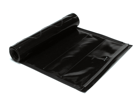 ANTUNES PARTS Antunes 7000634 HCT-2010 Single Silicon Belt - SKU AJA7000634