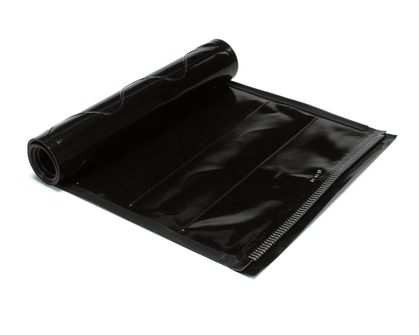 ANTUNES PARTS Antunes 7000634 HCT-2010 Single Silicon Belt - SKU AJA7000634