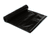 ANTUNES PARTS Antunes 7000634 HCT-2010 Single Silicon Belt - SKU AJA7000634