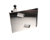 ANTUNES PARTS Antunes 7000635 8 Ring Rack Cover Kit - SKU AJA7000635