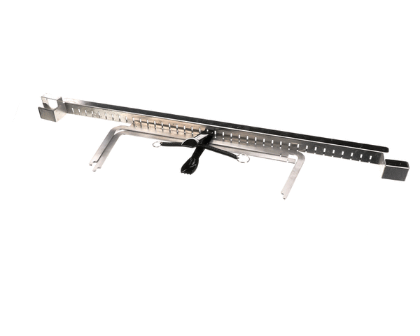 ANTUNES PARTS Antunes 7000636 Divider Kit DRR-50 - SKU AJA7000636