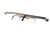 ANTUNES PARTS Antunes 7000636 Divider Kit DRR-50 - SKU AJA7000636