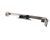 ANTUNES PARTS Antunes 7000637 Divder Kit For DRR-30 - SKU AJA7000637