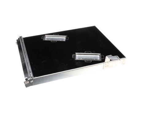 ANTUNES PARTS Antunes 7000639 8 Ring Cvr Replacement - SKU AJA7000639