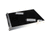 ANTUNES PARTS Antunes 7000639 8 Ring Cvr Replacement - SKU AJA7000639