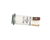 ANTUNES PARTS Antunes 7000642 Indicatr Light Replacemt Kit ( - SKU AJA7000642