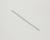ANTUNES PARTS Antunes 7000644 Conveyor Cover Rod Kit - SKU AJA7000644