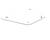 ANTUNES PARTS Antunes 7000645 Side Glass Replacement - SKU AJA7000645