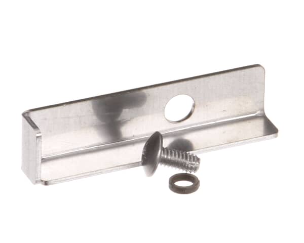 ANTUNES PARTS Antunes 7000648 Lock Lever Kit (Rh) - SKU AJA7000648