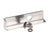 ANTUNES PARTS Antunes 7000648 Lock Lever Kit (Rh) - SKU AJA7000648
