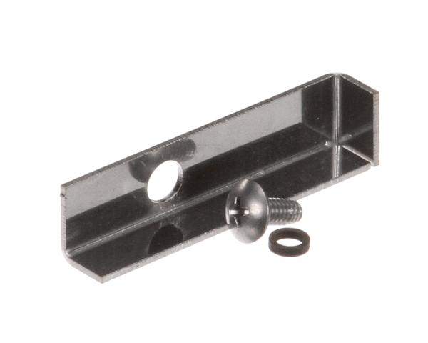 ANTUNES PARTS Antunes 7000649 Lock Lever Kit (Lh) - SKU AJA7000649