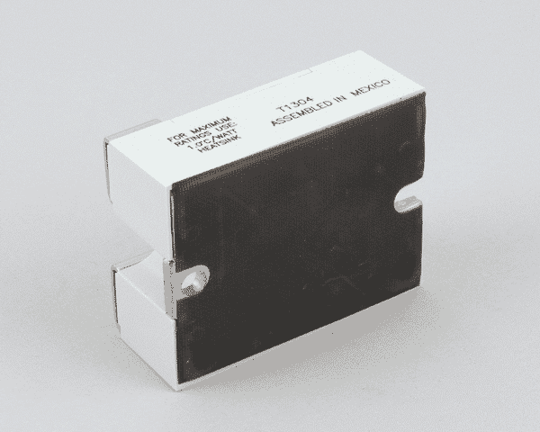 ANTUNES PARTS 7000652 - SKU AJA7000652