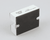 ANTUNES PARTS 7000652 - SKU AJA7000652