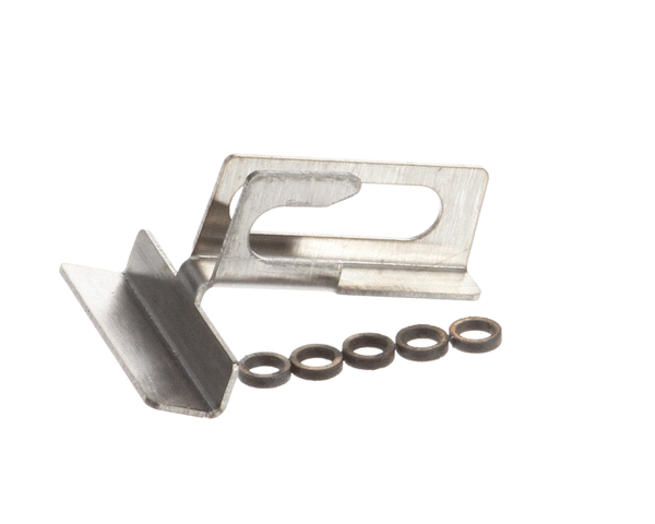 ANTUNES PARTS Antunes 7000671 Kit Ut/Ct Retaining - SKU AJA7000671