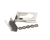 ANTUNES PARTS Antunes 7000671 Kit Ut/Ct Retaining - SKU AJA7000671