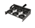 ANTUNES PARTS Antunes 7000672 Poached Egg Basket Kit - SKU AJA7000672