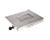 ANTUNES PARTS Antunes 7000675 12-EGG Cover Rack Kit - SKU AJA7000675