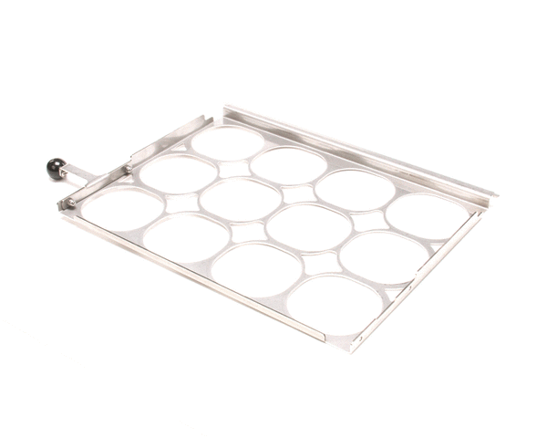 ANTUNES PARTS Antunes 7000677 12-EGG Rack Replacement - SKU AJA7000677