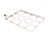 ANTUNES PARTS Antunes 7000677 12-EGG Rack Replacement - SKU AJA7000677