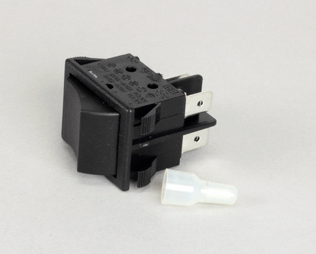 ANTUNES PARTS Antunes 7000680 Kit Rocker Switch - SKU AJA7000680