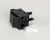 ANTUNES PARTS Antunes 7000680 Kit Rocker Switch - SKU AJA7000680
