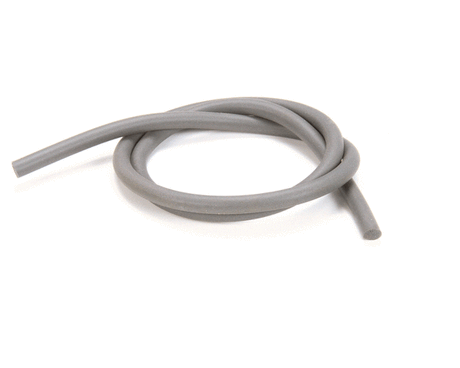 ANTUNES PARTS Antunes 7000681 Top Cover Gasket Kit - SKU AJA7000681