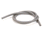 ANTUNES PARTS Antunes 7000681 Top Cover Gasket Kit - SKU AJA7000681