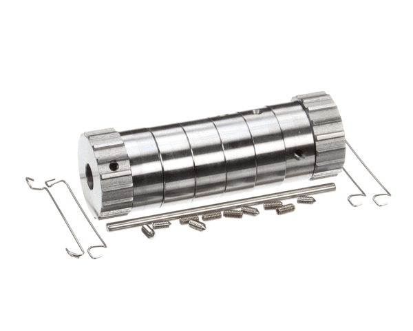 ANTUNES PARTS Antunes 7000683 Kit Drive Sprocket - SKU AJA7000683
