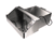ANTUNES PARTS Antunes 7000685 Heated Bun Buffer - SKU AJA7000685