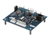 ANTUNES PARTS Antunes 7000691 ES-1200 Control Board Kit - SKU AJA7000691