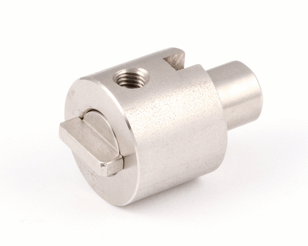 ANTUNES PARTS Antunes 7000692 Mechanical Butter Wheel - SKU AJA7000692