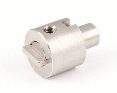 ANTUNES PARTS Antunes 7000692 Mechanical Butter Wheel - SKU AJA7000692