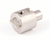 ANTUNES PARTS Antunes 7000692 Mechanical Butter Wheel - SKU AJA7000692