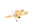 ANTUNES PARTS Antunes 7000693 Miracle Steamer Water - SKU AJA7000693