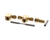 ANTUNES PARTS Antunes 7000695 Taco Bell Steamer Water - SKU AJA7000695