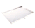 ANTUNES PARTS Antunes 7000698 Base Kit UTX-200 - SKU AJA7000698
