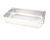 ANTUNES PARTS Antunes 7000699 Pan Kit Full Size - SKU AJA7000699
