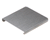 ANTUNES PARTS Antunes 7000701 Fan Cover Retrofit Kit - SKU AJA7000701