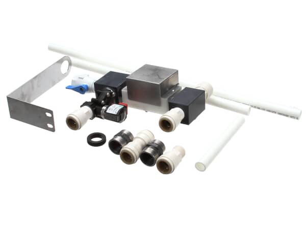 ANTUNES PARTS Antunes 7000702 Kit H Assembly Tap - SKU AJA7000702