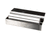 ANTUNES PARTS Antunes 7000703 Butter Wheel Kit - SKU AJA7000703