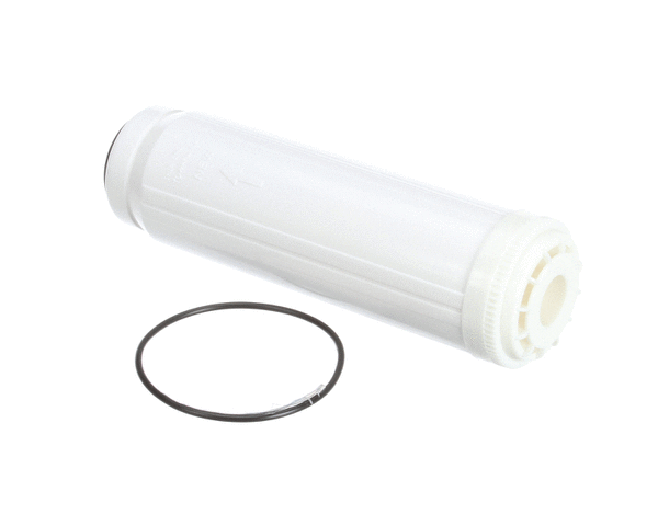 ANTUNES PARTS Antunes 7000708 TAC-01 Replacement - SKU AJA7000708