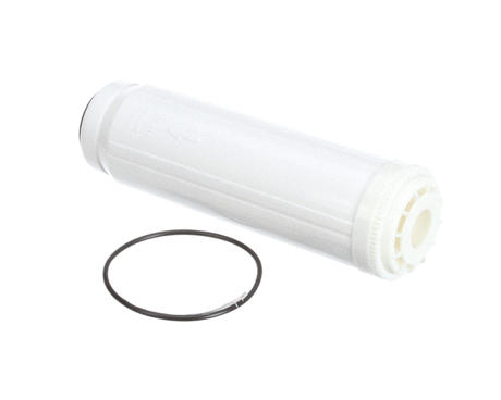 ANTUNES PARTS Antunes 7000708 TAC-01 Replacement - SKU AJA7000708