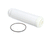 ANTUNES PARTS Antunes 7000708 TAC-01 Replacement - SKU AJA7000708