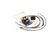 ANTUNES PARTS 7000713 - SKU AJA7000713
