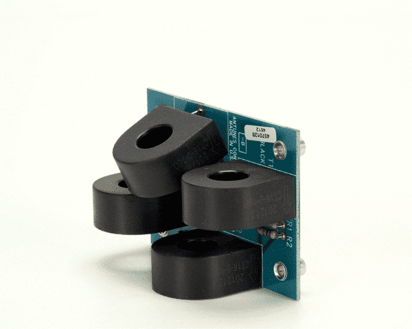 ANTUNES PARTS Antunes 7000715 Kit Current Sense Board - SKU AJA7000715