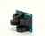 ANTUNES PARTS Antunes 7000715 Kit Current Sense Board - SKU AJA7000715